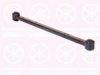 KLOKKERHOLM 3432825 Rod/Strut, wheel suspension